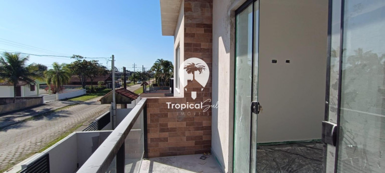 Imagem Casa com 2 Quartos à Venda, 105 m² em Grajaú - Pontal Do Parana Imagem Casa com 2 Quartos à Venda, 105 m² em Grajaú - Pontal Do Parana