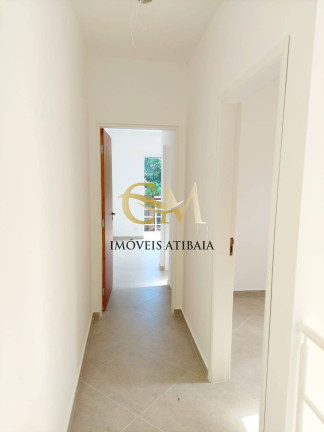 Imagem Sobrado com 3 Quartos à Venda, 150 m² em Jardim Maristela - Atibaia