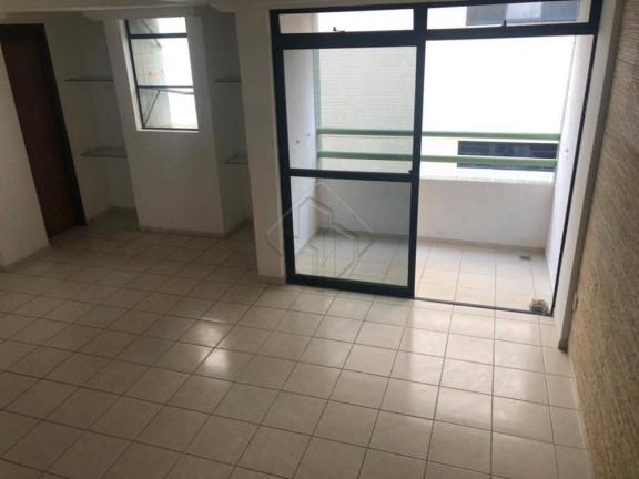 Imagem Casa com 3 Quartos à Venda, 184 m² em Alto Do Céu - João Pessoa