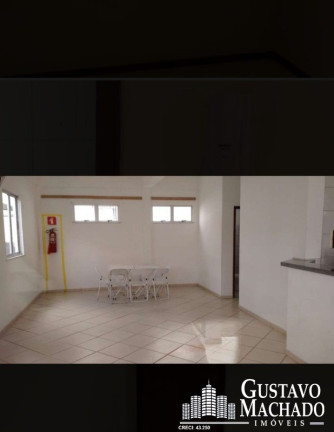 Imagem Imóvel com 2 Quartos à Venda, 45 m² em água Limpa - Volta Redonda