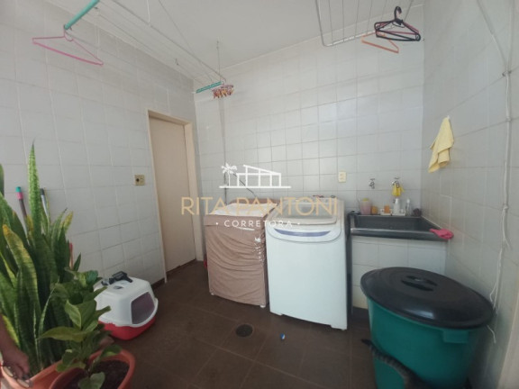 Imagem Casa com 3 Quartos à Venda, 141 m² em Jardim São Luiz - Ribeirão Preto Imagem Casa com 3 Quartos à Venda, 141 m² em Jardim São Luiz - Ribeirão Preto