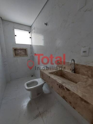 Imagem Apartamento com 3 Quartos à Venda, 95 m² em Iguaçu - Ipatinga Imagem Apartamento com 3 Quartos à Venda, 95 m² em Iguaçu - Ipatinga