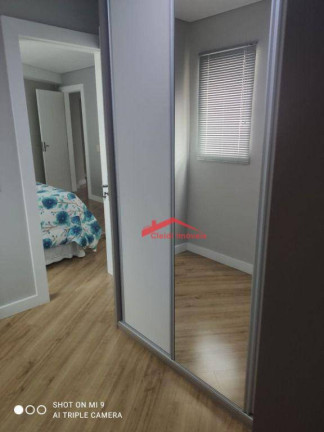 Imagem Casa com 3 Quartos à Venda, 280 m² em Floresta - Joinville Imagem Casa com 3 Quartos à Venda, 280 m² em Floresta - Joinville
