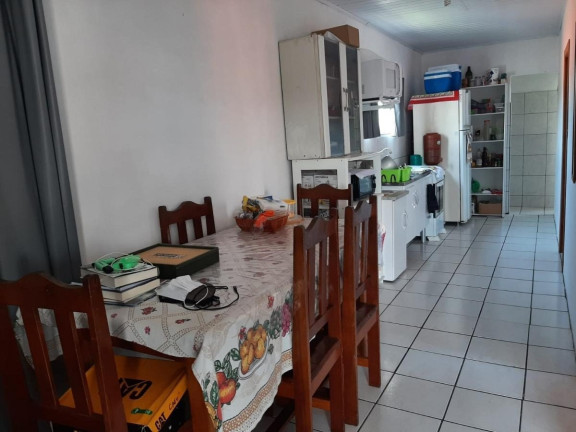 Imagem Imóvel com 4 Quartos à Venda, 100 m² em Centro - Garopaba Imagem Imóvel com 4 Quartos à Venda, 100 m² em Centro - Garopaba