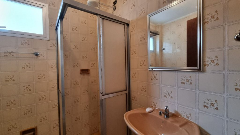 Imagem Apartamento com 2 Quartos à Venda ou Locação, 90 m² em Pitangueiras - Guarujá