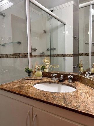 Imagem Apartamento com 2 Quartos à Venda, 65 m² em Pitangueiras - Guarujá Imagem Apartamento com 2 Quartos à Venda, 65 m² em Pitangueiras - Guarujá