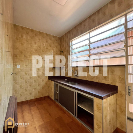 Imagem Casa com 5 Quartos à Venda, 180 m² em Centro De Taubaté - Taubaté