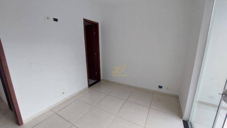 Imagem Sobrado com 2 Quartos para Alugar, 85 m² em Abranches - Curitiba Imagem Sobrado com 2 Quartos para Alugar, 85 m² em Abranches - Curitiba