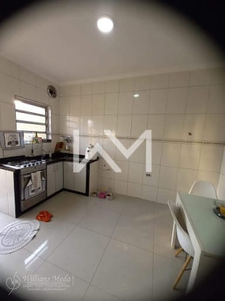 Imagem Sobrado com 2 Quartos à Venda, 96 m² em Freguesia Do ó - São Paulo Imagem Sobrado com 2 Quartos à Venda, 96 m² em Freguesia Do ó - São Paulo