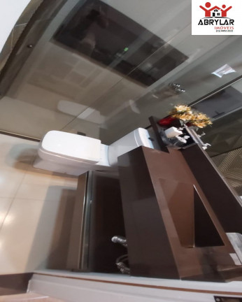 Imagem Imóvel com 2 Quartos à Venda, 62 m² em Parque União - Jundiaí Imagem Imóvel com 2 Quartos à Venda, 62 m² em Parque União - Jundiaí