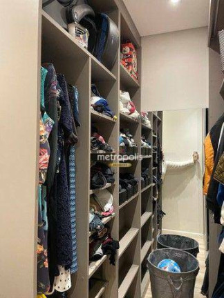 Imagem Apartamento com 3 Quartos à Venda, 73 m² em Jardim Três Marias - São Bernardo Do Campo Imagem Apartamento com 3 Quartos à Venda, 73 m² em Jardim Três Marias - São Bernardo Do Campo
