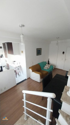 Imagem Imóvel com 3 Quartos à Venda, 159 m² em Baeta Neves - São Bernardo Do Campo