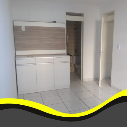 Imagem Apartamento com 2 Quartos para Alugar, 60 m² em Manaíra - João Pessoa