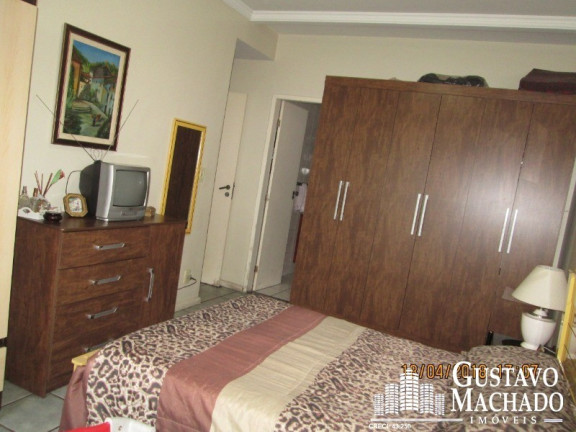Imagem Imóvel com 3 Quartos à Venda, 153 m² em Jardim Normândia - Volta Redonda