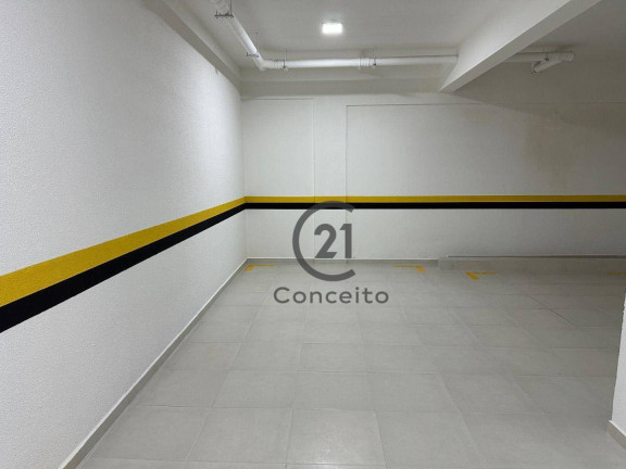 Imagem Apartamento com 2 Quartos à Venda, 77 m² em Coqueiros - Florianópolis Imagem Apartamento com 2 Quartos à Venda, 77 m² em Coqueiros - Florianópolis