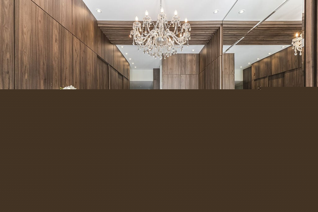Imagem Apartamento com 3 Quartos à Venda, 208 m² em Juvevê - Curitiba