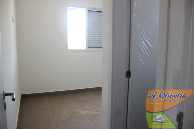Imagem Cobertura com 3 Quartos à Venda, 112 m² em Centro - Ubatuba