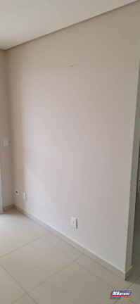 Imagem Apartamento com 2 Quartos à Venda, 62 m² em Barra Funda - São Paulo Imagem Apartamento com 2 Quartos à Venda, 62 m² em Barra Funda - São Paulo