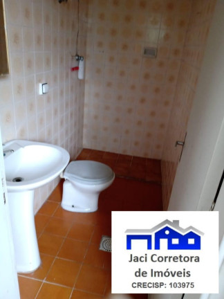 Imagem Apartamento com 2 Quartos à Venda, 80 m² em Encruzilhada - Santos