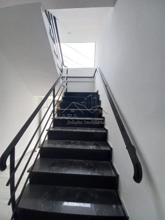 Imagem Apartamento com 2 Quartos à Venda, em Jardim Popular - São Paulo Imagem Apartamento com 2 Quartos à Venda, em Jardim Popular - São Paulo
