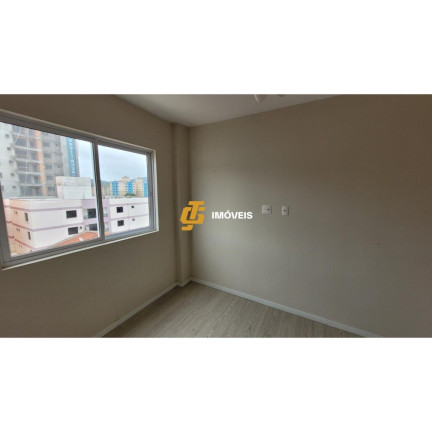 Imagem Apartamento com 2 Quartos à Venda, 64 m² em Tabuleiro - Camboriú