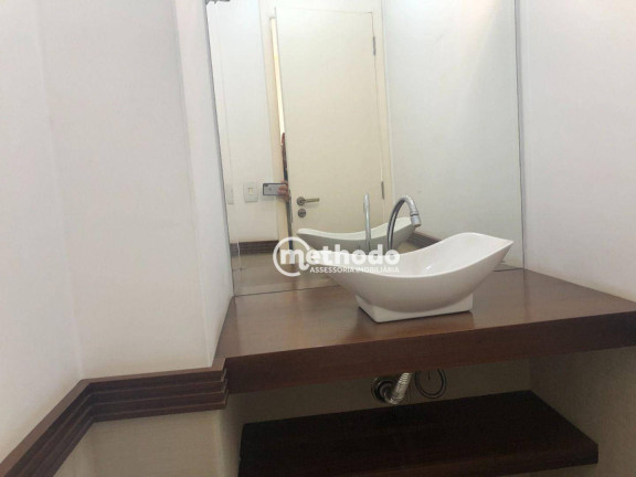 Imagem Apartamento com 3 Quartos à Venda, 91 m² em Cambuí - Campinas Imagem Apartamento com 3 Quartos à Venda, 91 m² em Cambuí - Campinas