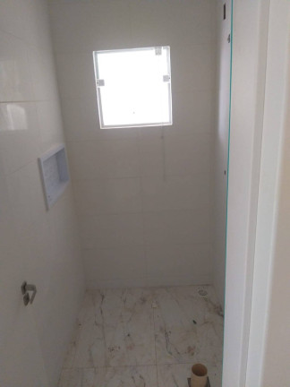 Imagem Casa com 2 Quartos à Venda, 5 m² em Bairro Joaia - Tijucas