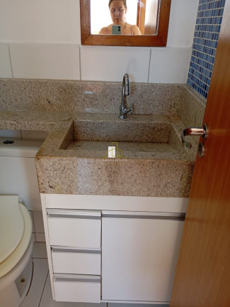Imagem Imóvel com 2 Quartos à Venda, 47 m² em Campina Grande - Cariacica Imagem Imóvel com 2 Quartos à Venda, 47 m² em Campina Grande - Cariacica