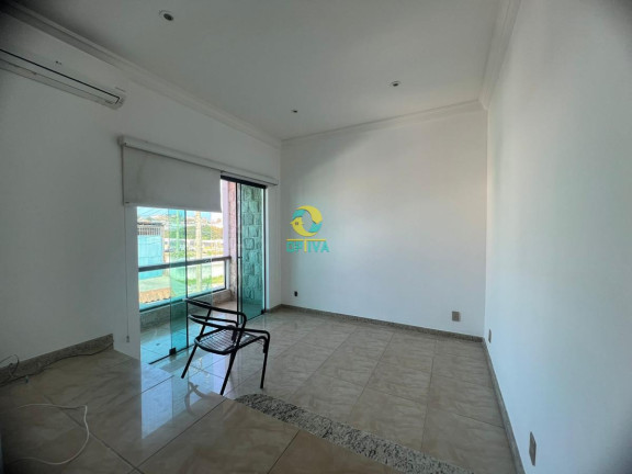 Imagem Casa com 5 Quartos à Venda, 70 m² em Baixo Grande - São Pedro Da Aldeia Imagem Casa com 5 Quartos à Venda, 70 m² em Baixo Grande - São Pedro Da Aldeia