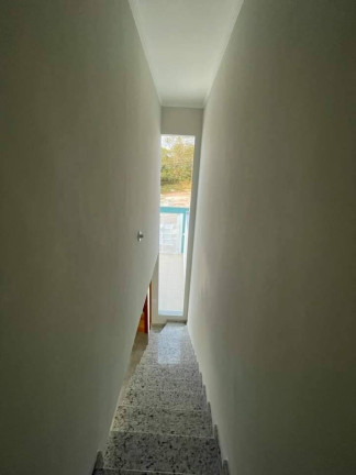 Imagem Casa com 3 Quartos à Venda, em Laranjeiras - Caieiras Imagem Casa com 3 Quartos à Venda, em Laranjeiras - Caieiras