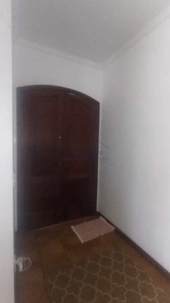 Imagem Casa com 4 Quartos à Venda, 937 m² em Cidade Jardim - Pirassununga