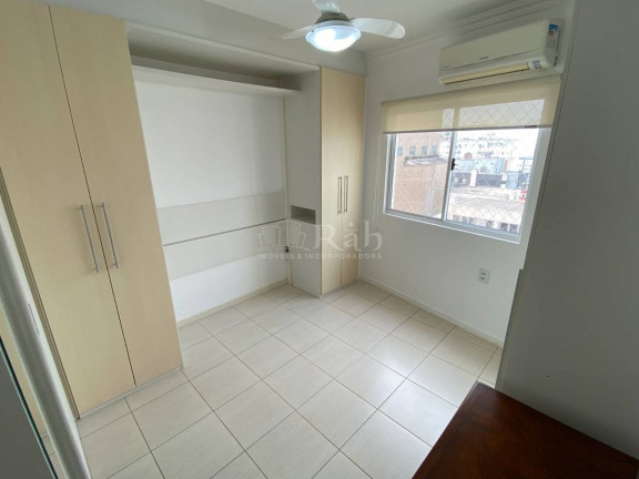 Imagem Apartamento com 3 Quartos para Alugar, 131 m² em Centro - Balneário Camboriú Imagem Apartamento com 3 Quartos para Alugar, 131 m² em Centro - Balneário Camboriú