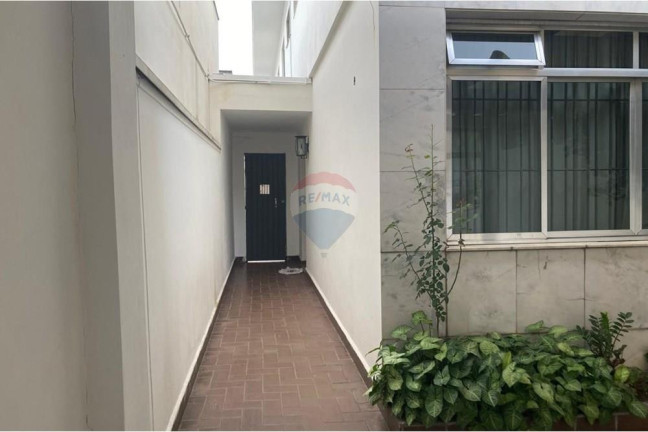 Imagem Casa com 3 Quartos à Venda, 175 m² em Aeroporto - São Paulo Imagem Casa com 3 Quartos à Venda, 175 m² em Aeroporto - São Paulo