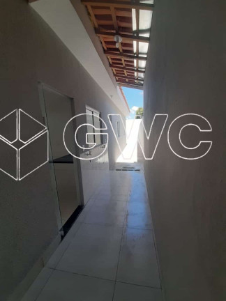 Imagem Casa com 2 Quartos à Venda, em Jardim Santa Antonieta - Marília Imagem Casa com 2 Quartos à Venda, em Jardim Santa Antonieta - Marília