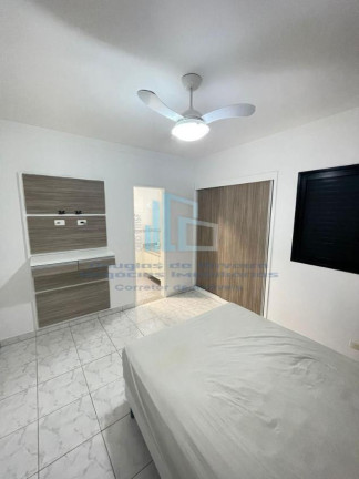 Imagem Apartamento com 2 Quartos à Venda, 80 m² em Tupi - Praia Grande Imagem Apartamento com 2 Quartos à Venda, 80 m² em Tupi - Praia Grande