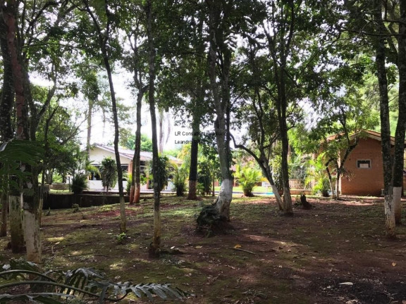 Imagem Imóvel com 3 Quartos à Venda, 300 m² em Chácara Portal Das Estâncias - Bragança Paulista Imagem Imóvel com 3 Quartos à Venda, 300 m² em Chácara Portal Das Estâncias - Bragança Paulista
