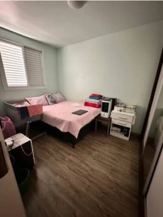 Imagem Apartamento com 2 Quartos à Venda, em Jardim Refúgio - Sorocaba Imagem Apartamento com 2 Quartos à Venda, em Jardim Refúgio - Sorocaba