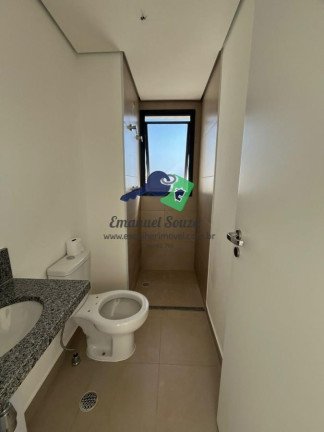 Imagem Apartamento com 1 Quarto à Venda, 26 m² em Consolação - São Paulo Imagem Apartamento com 1 Quarto à Venda, 26 m² em Consolação - São Paulo