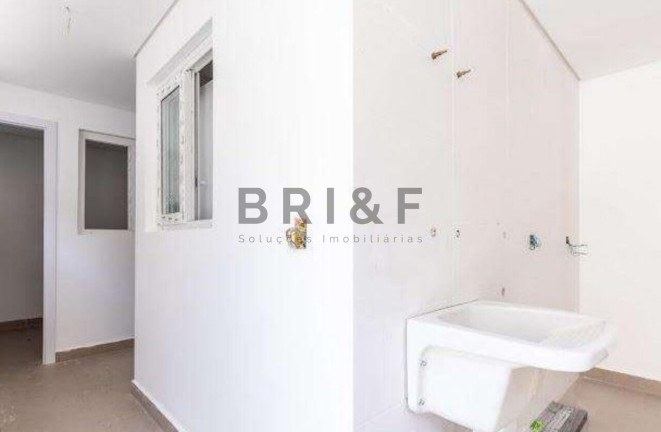 Imagem Casa com 4 Quartos à Venda, 719 m² em Jardim Cordeiro - São Paulo Imagem Casa com 4 Quartos à Venda, 719 m² em Jardim Cordeiro - São Paulo