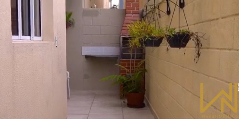 Imagem Sobrado com 2 Quartos à Venda, 92 m² em Ortizes - Valinhos Imagem Sobrado com 2 Quartos à Venda, 92 m² em Ortizes - Valinhos