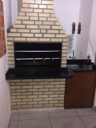 Imagem Casa com 3 Quartos à Venda, 409 m² em Serraria - São José