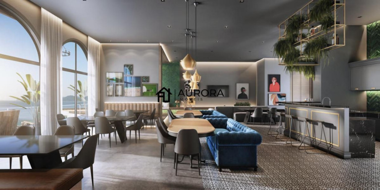 Imagem Apartamento com 4 Quartos à Venda, 160 m² em Centro - Balneário Camboriú Imagem Apartamento com 4 Quartos à Venda, 160 m² em Centro - Balneário Camboriú