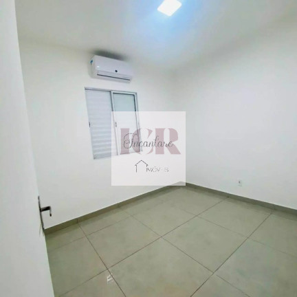 Imagem Casa com 2 Quartos à Venda, 141 m² em Vila Pedroso - Votorantim Imagem Casa com 2 Quartos à Venda, 141 m² em Vila Pedroso - Votorantim