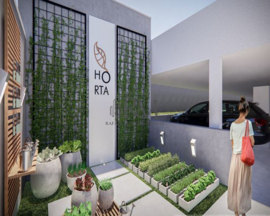 Imagem Apartamento com 2 Quartos à Venda, 70 m² em Barreiros - São José Imagem Apartamento com 2 Quartos à Venda, 70 m² em Barreiros - São José