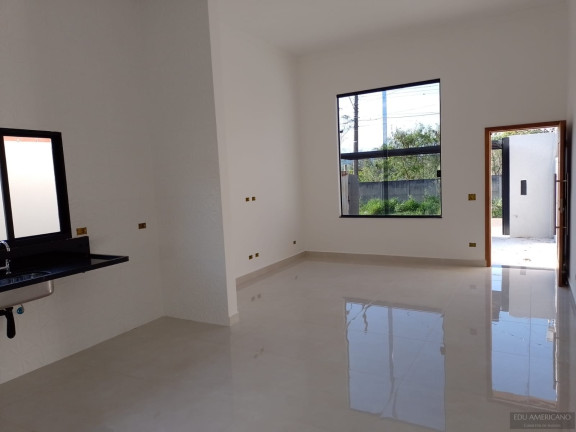 Imagem Casa com 3 Quartos à Venda, 93 m² em Jardim Dos Pinheiros - Atibaia Imagem Casa com 3 Quartos à Venda, 93 m² em Jardim Dos Pinheiros - Atibaia