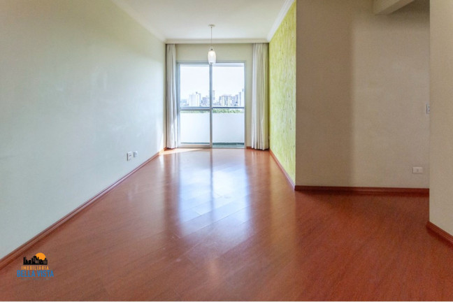 Apartamento com 3 Quartos à Venda,  em Freguesia Do ó - São Paulo
