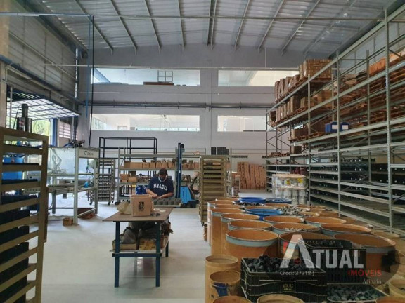 Imagem Galpão à Venda, 2 m² em Sítio Da Moenda - Itatiba Imagem Galpão à Venda, 2 m² em Sítio Da Moenda - Itatiba