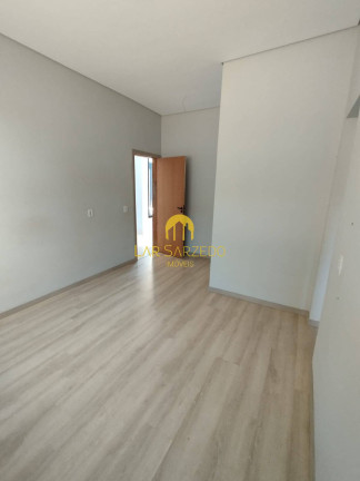 Imagem Casa com 3 Quartos à Venda, 795 m² em Serra Dos Bandeirantes - Mário Campos Imagem Casa com 3 Quartos à Venda, 795 m² em Serra Dos Bandeirantes - Mário Campos