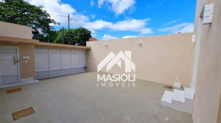 Imagem Casa com 7 Quartos à Venda, 670 m² em Santa Paula I - Vila Velha Imagem Casa com 7 Quartos à Venda, 670 m² em Santa Paula I - Vila Velha