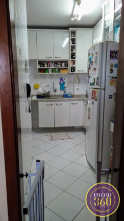 Imagem Apartamento com 2 Quartos à Venda, 68 m² em Penha - São Paulo Imagem Apartamento com 2 Quartos à Venda, 68 m² em Penha - São Paulo